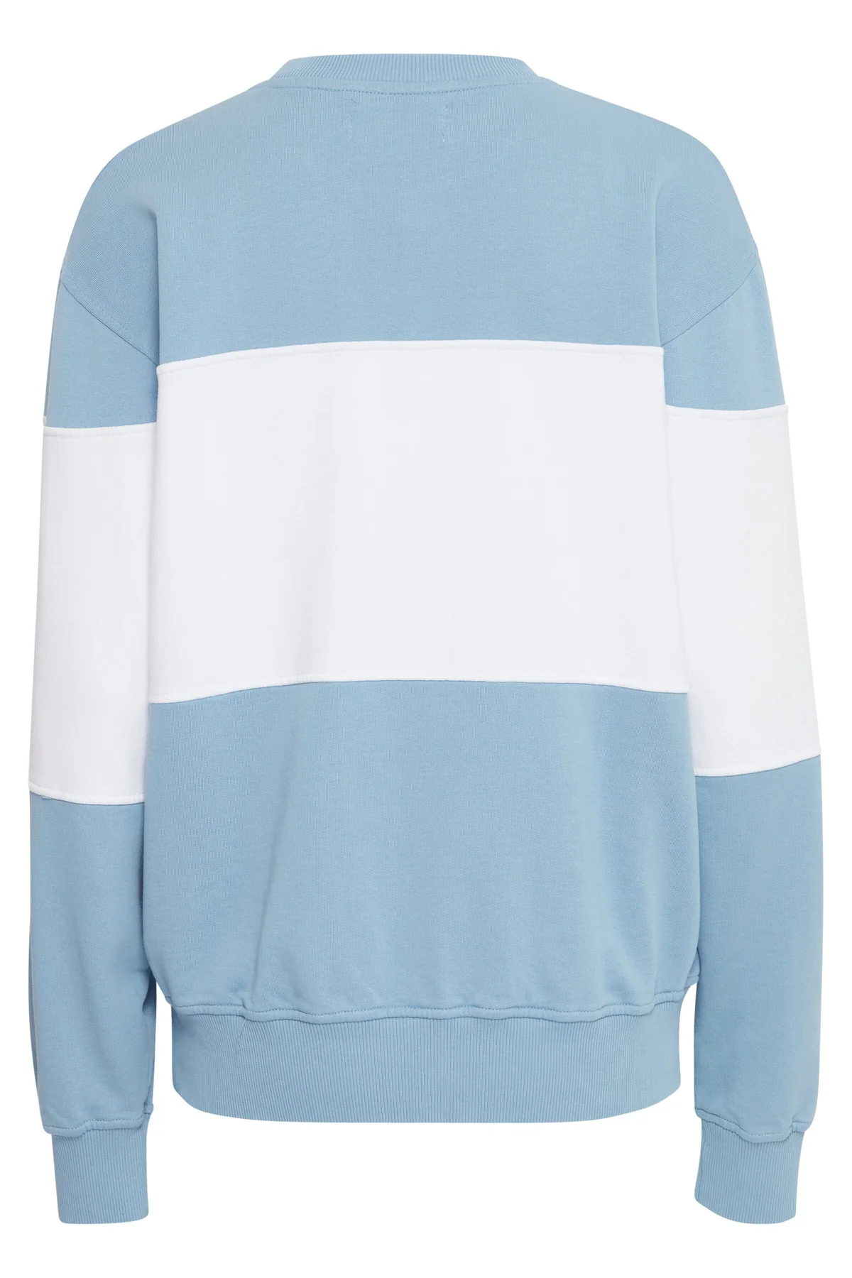 Ball Bamontana Sweatshirt 164021 allure