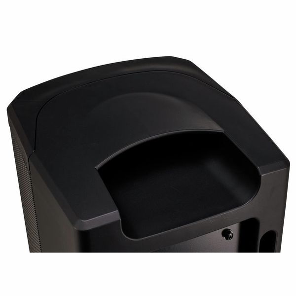 Turbosound IP300