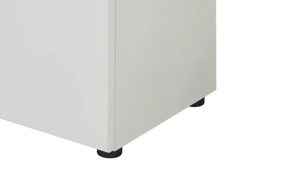 Sideboard Solanda