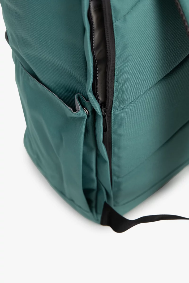 46 NORD Kingston Fusion 24 L Rucksack