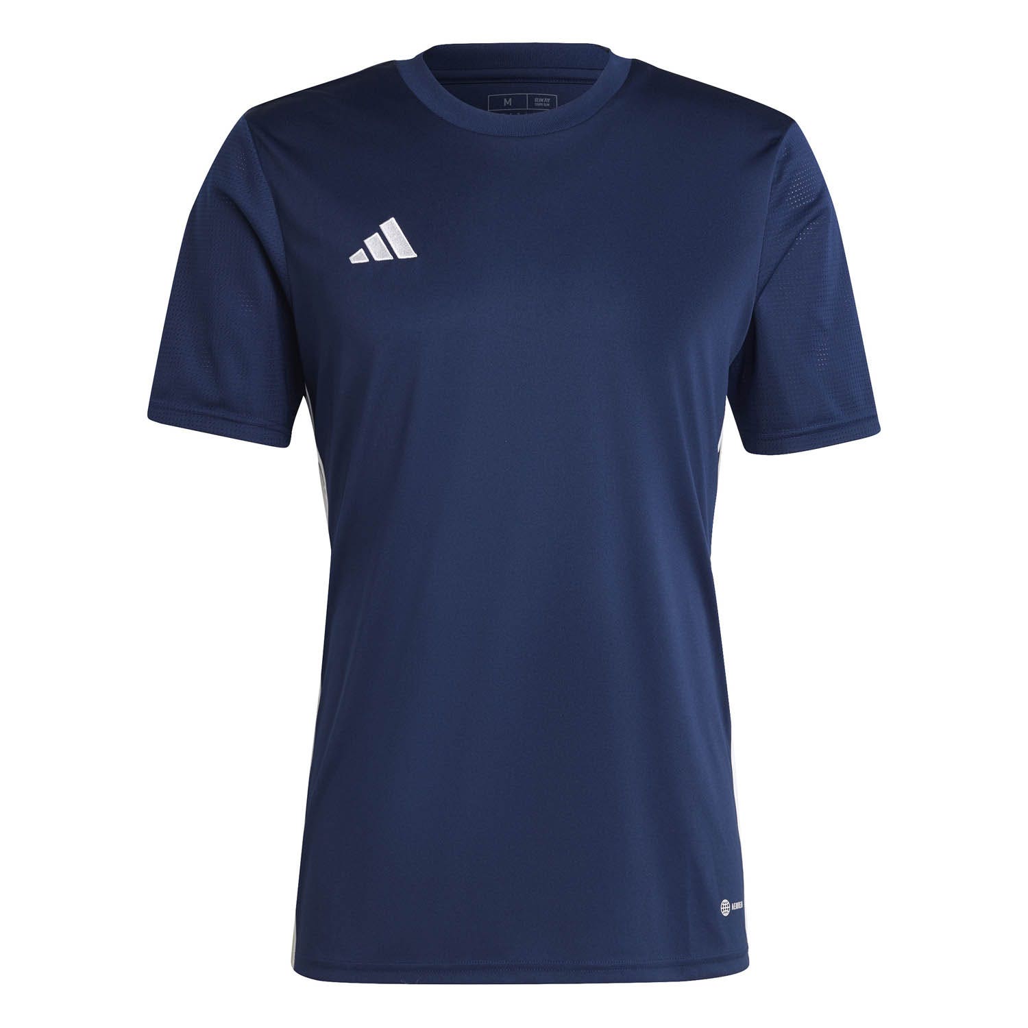 adidas  Tabela 23 Jersey
