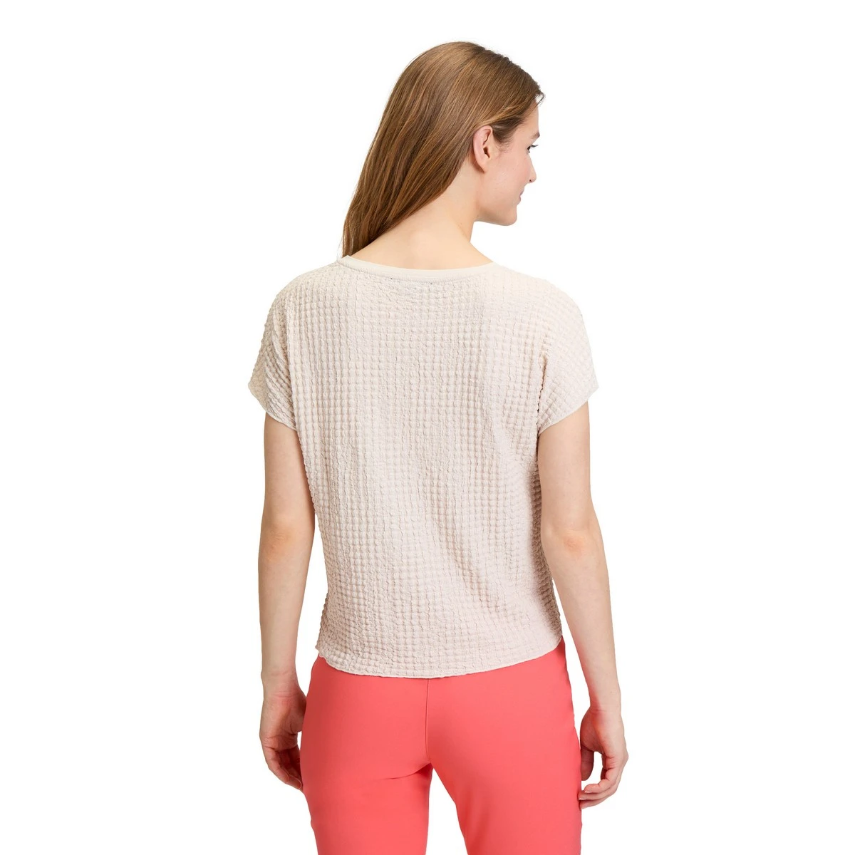Dames Top 25019