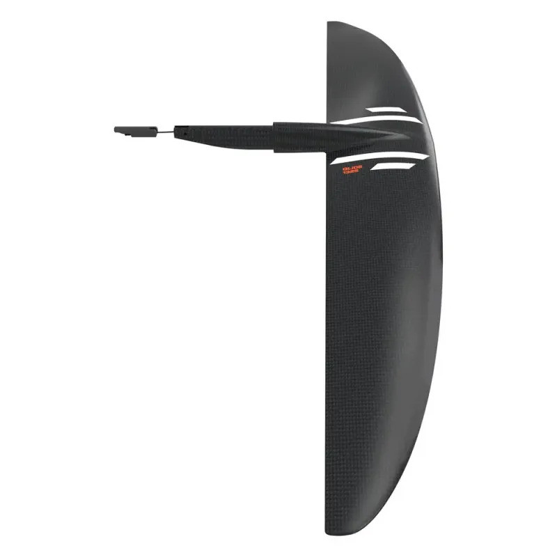 PACK FOIL SLINGSHOT ONE LOCK GLIDE ALU