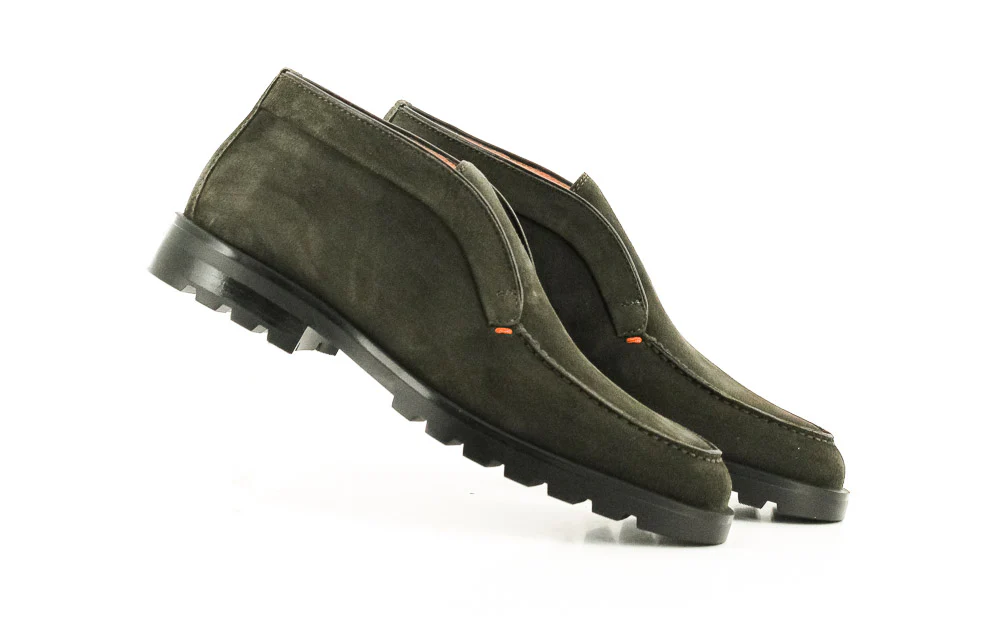 SANTONI - DETROIT 17823 SEY