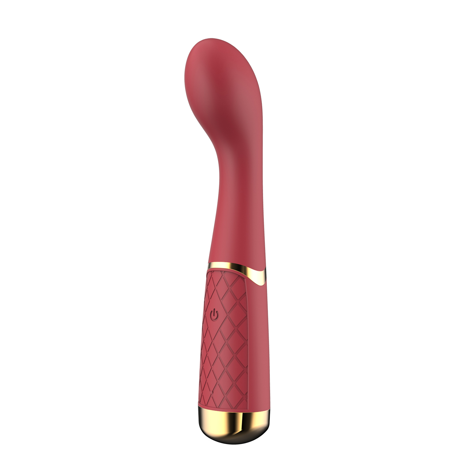 Vibrator ROMANCE LUCY G-Punkt