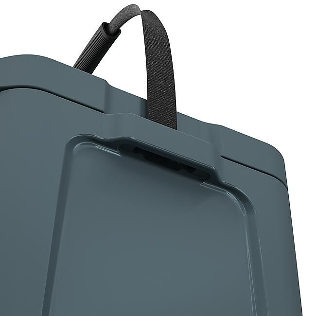DOMETIC - GLACIERE COOL ICE CI 28