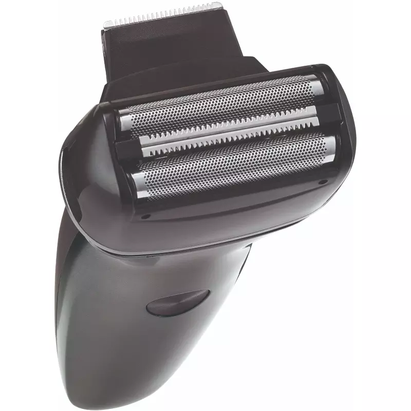Alba4Men Shaver Waterproof (105)