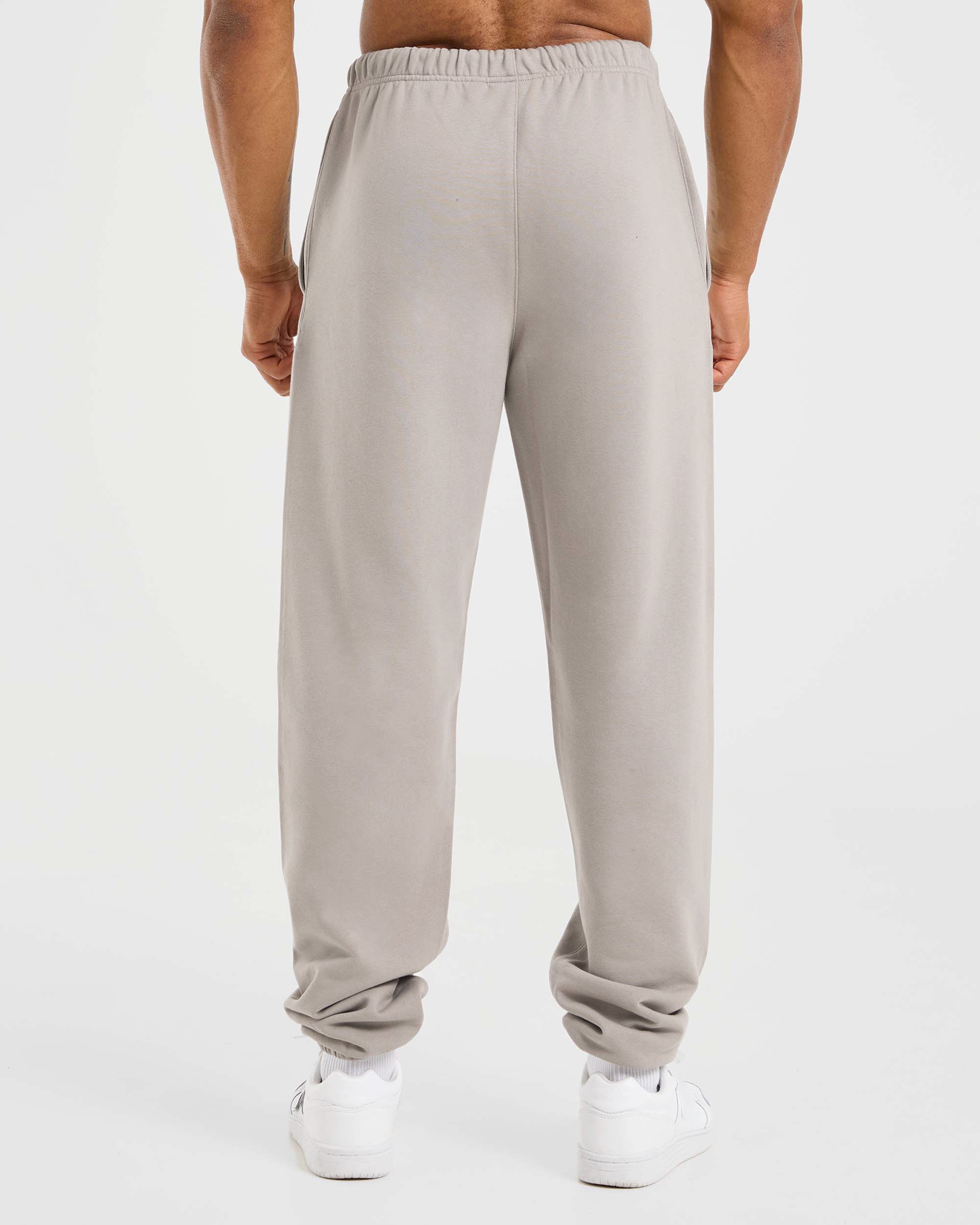 Craft Oversized Joggers