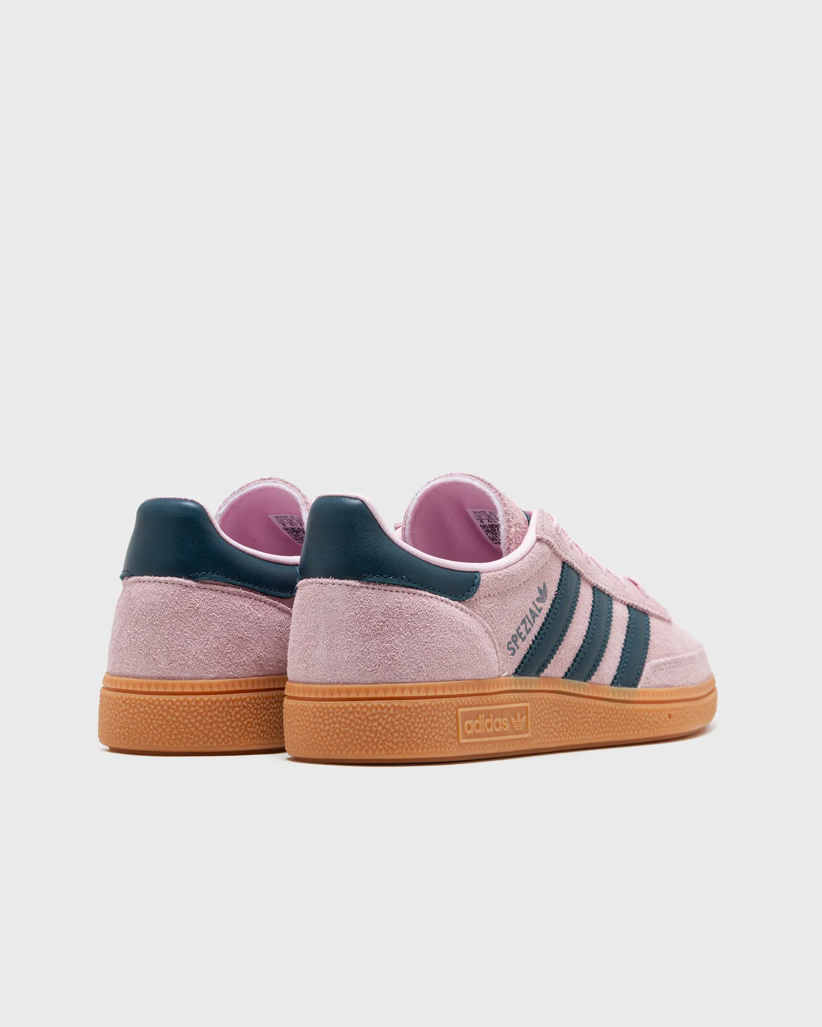 Adidas WMNS HANDBALL SPEZIAL