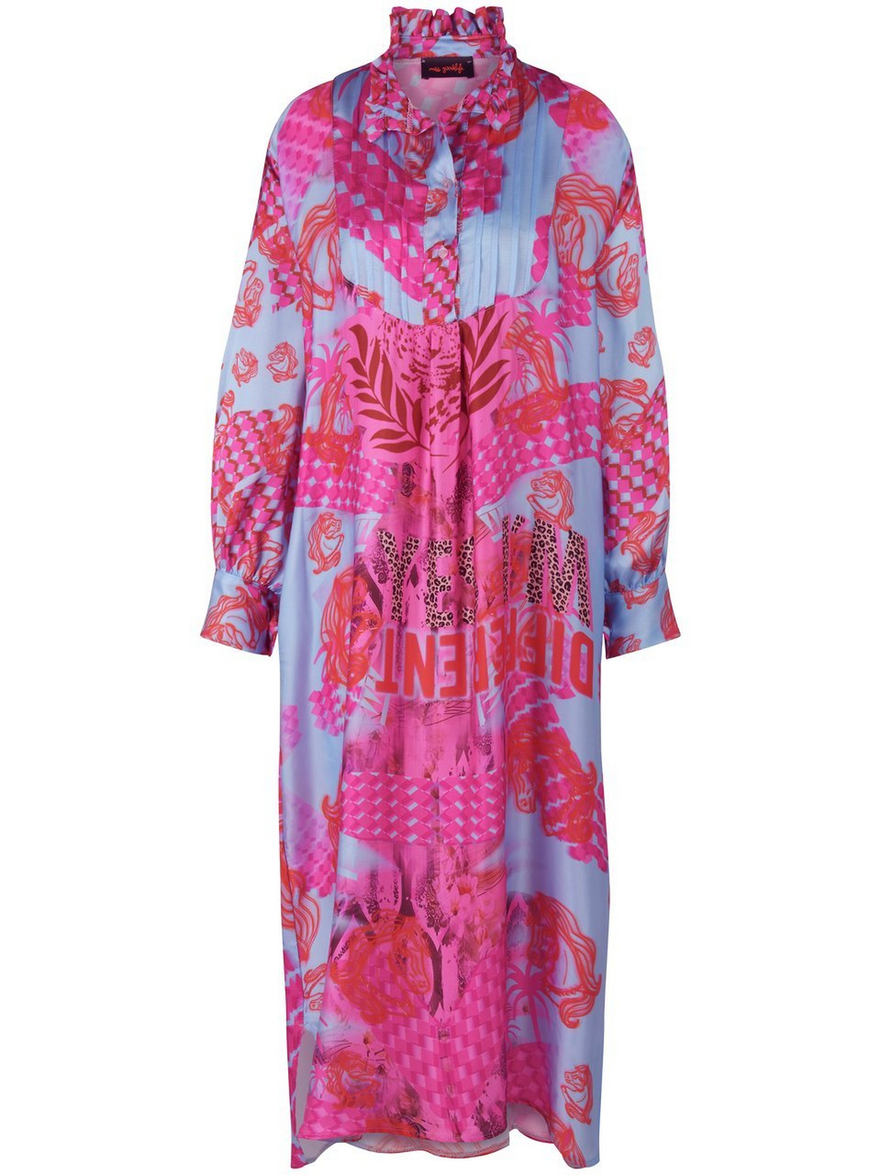 Kleid