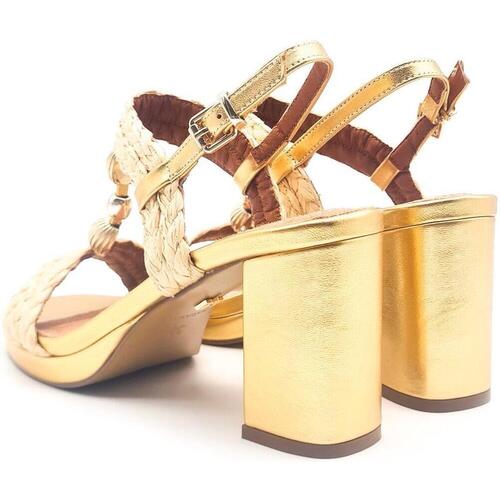 Maria Mare - 68398 Oro