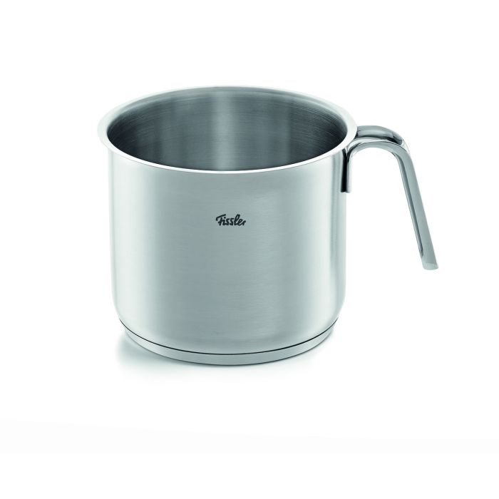 Fissler Milchtopf Sveto 14 cm