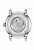 Tissot Carson Premium Automatik Damenuhr T122.207.11.033.00