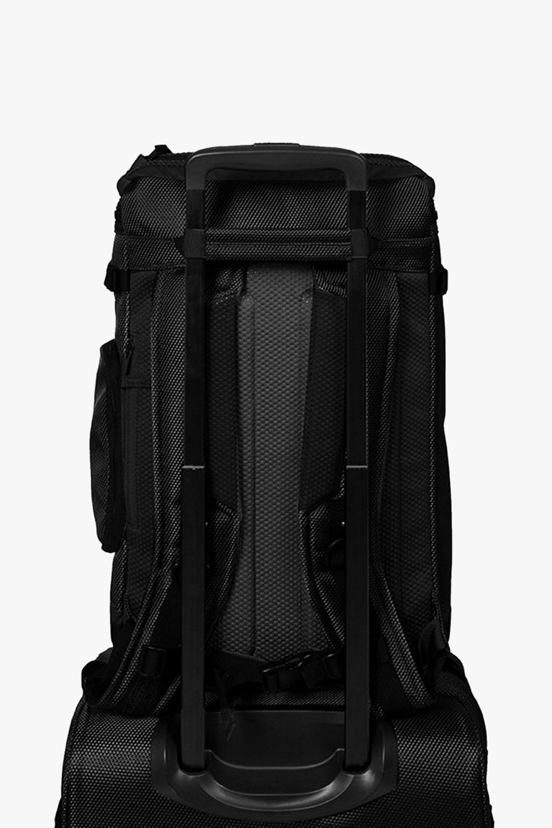 Eastpak Tecum Top CNNCT 23 L Rucksack