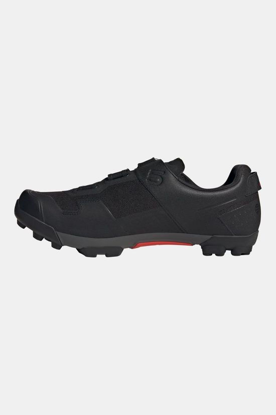 adidas adidas 5.10 Kestrel BOA MTB Fietschoen