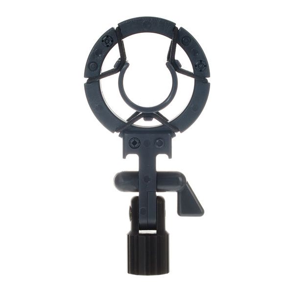 Schoeps A20 Elastic Suspension