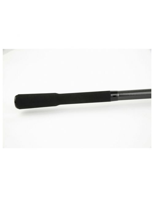 Fox Horizon X3 12ft 3lb 50mm Abbreviated Handle - Karper hengels - 12 ft