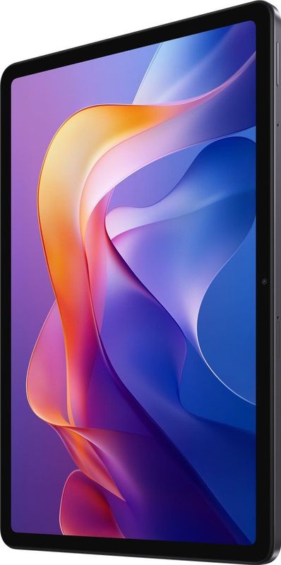 Xiaomi - Redmi Pad 2 - Tablet - Graphite Grijs - 8GB/256GB
