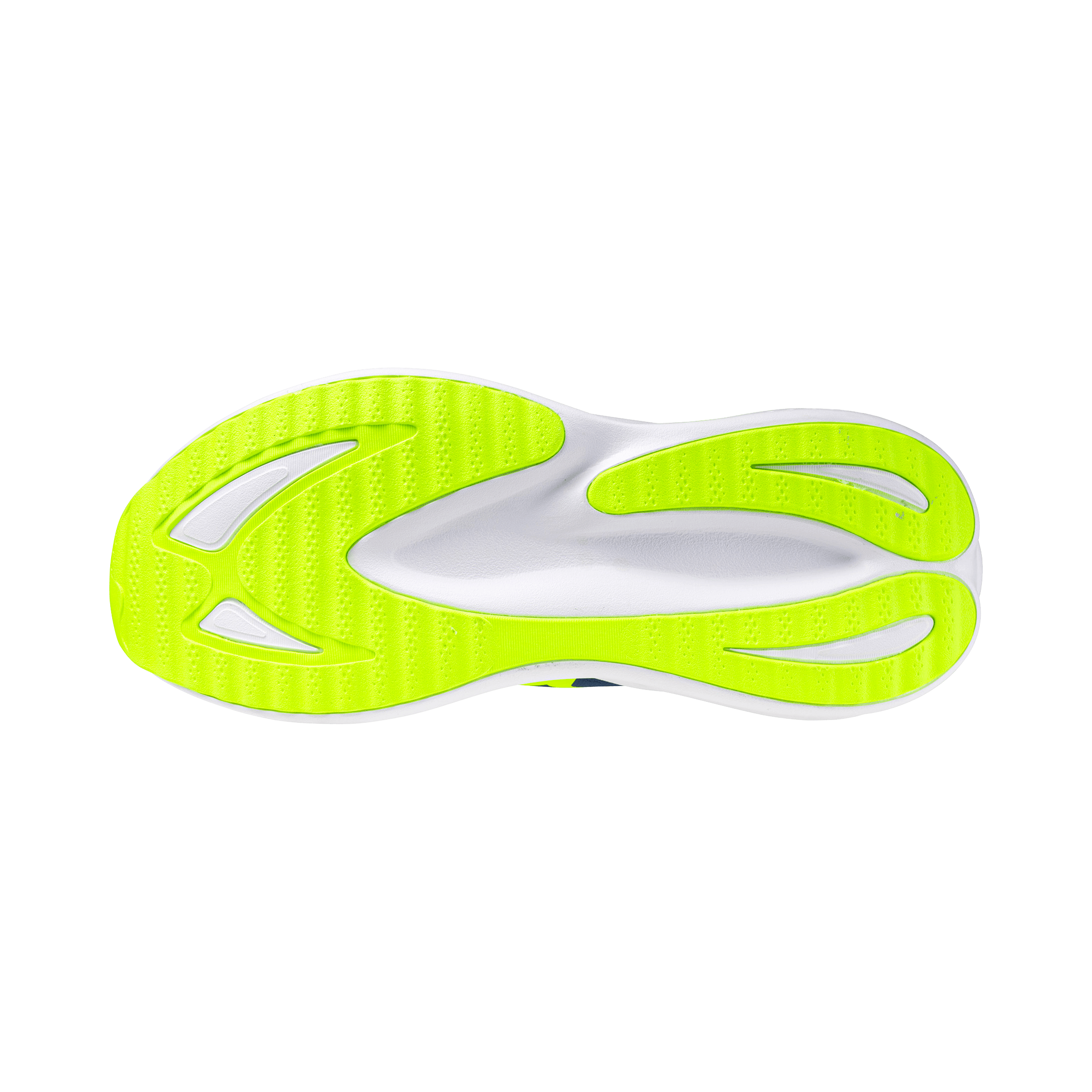 Mizuno Mizuno Revolt 4 (M) - Løpesko