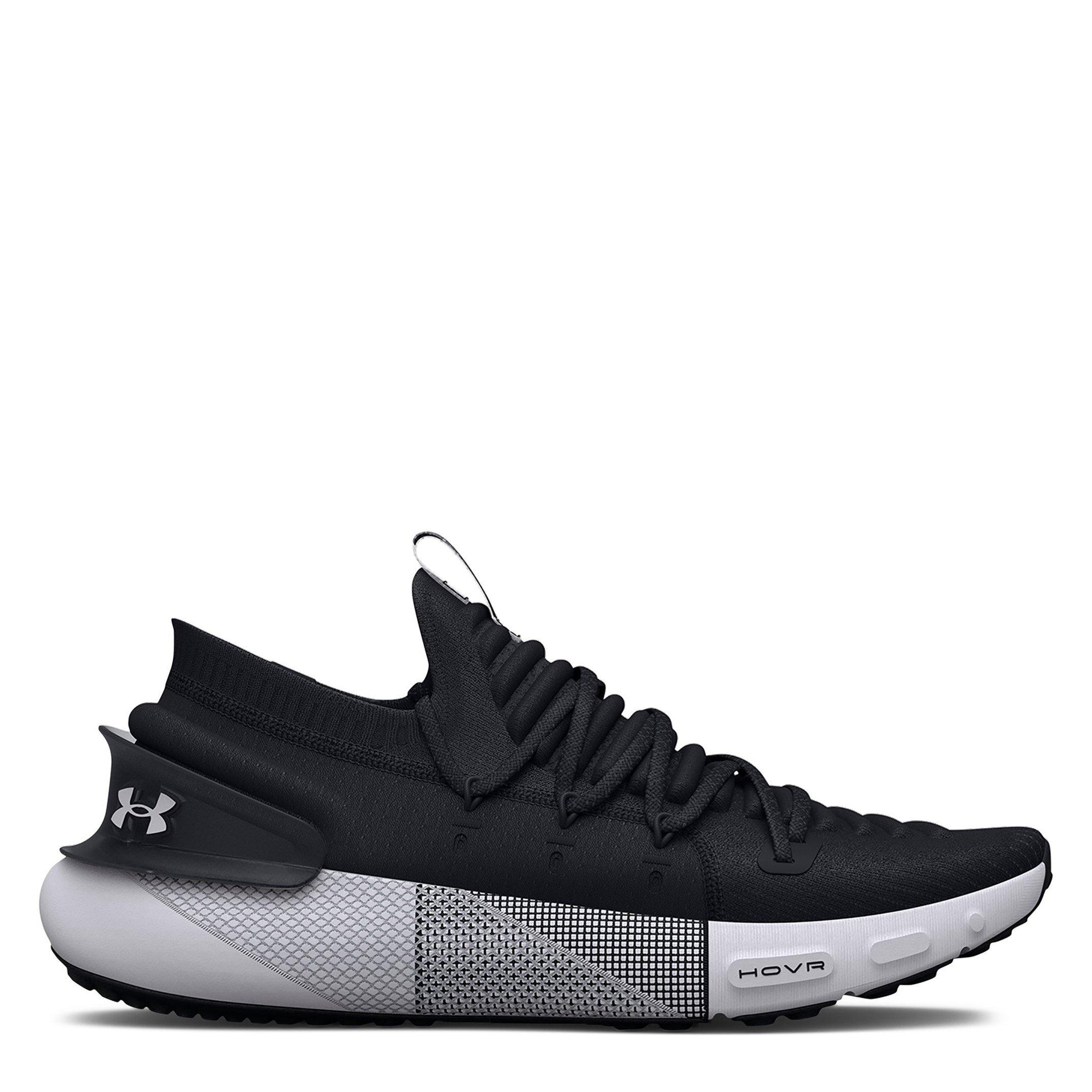 Under Armour UA HOVR Phantom 3 Running Trainers Womens