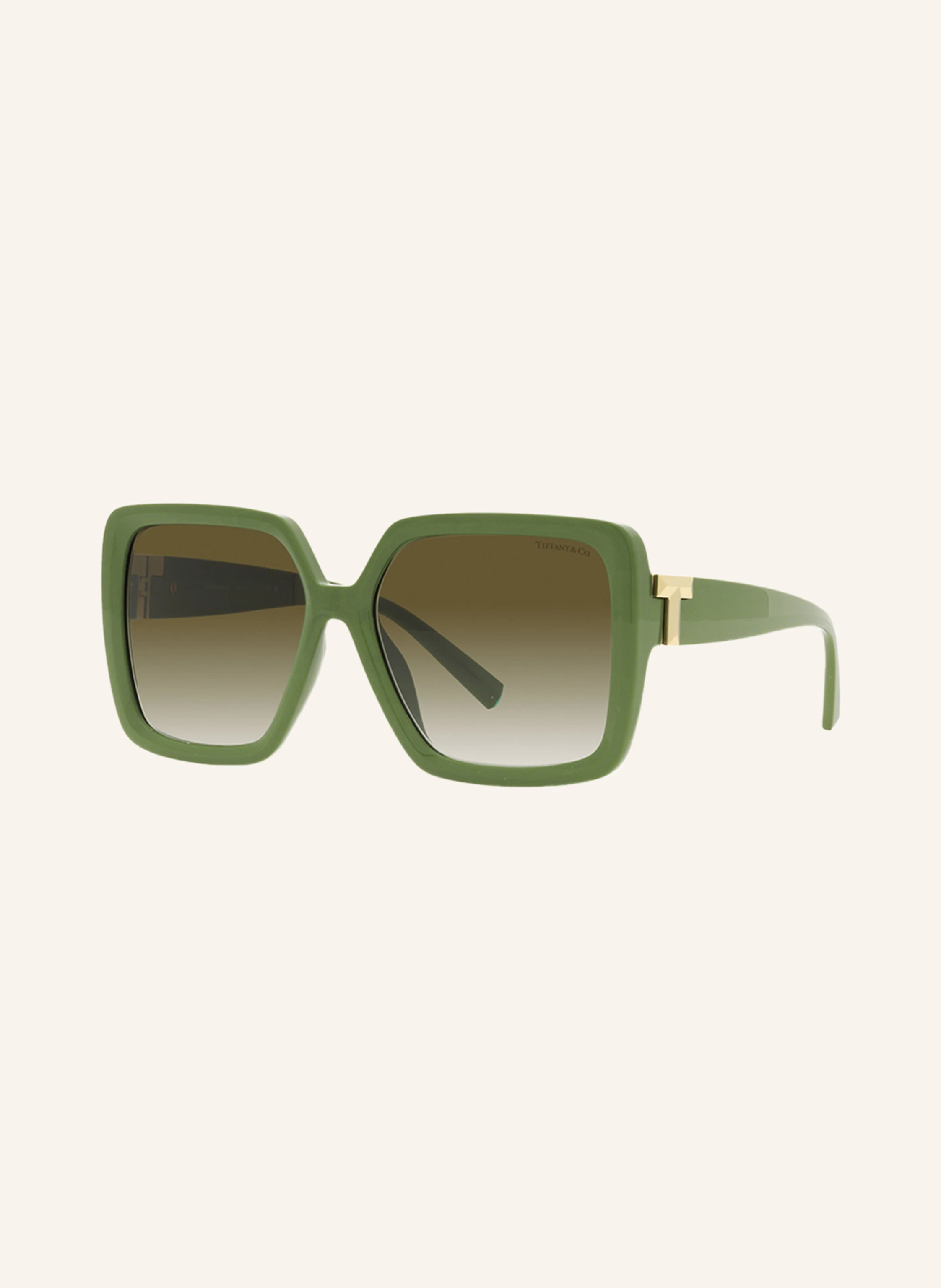 TIFFANY & Co. Sonnenbrille TF4206