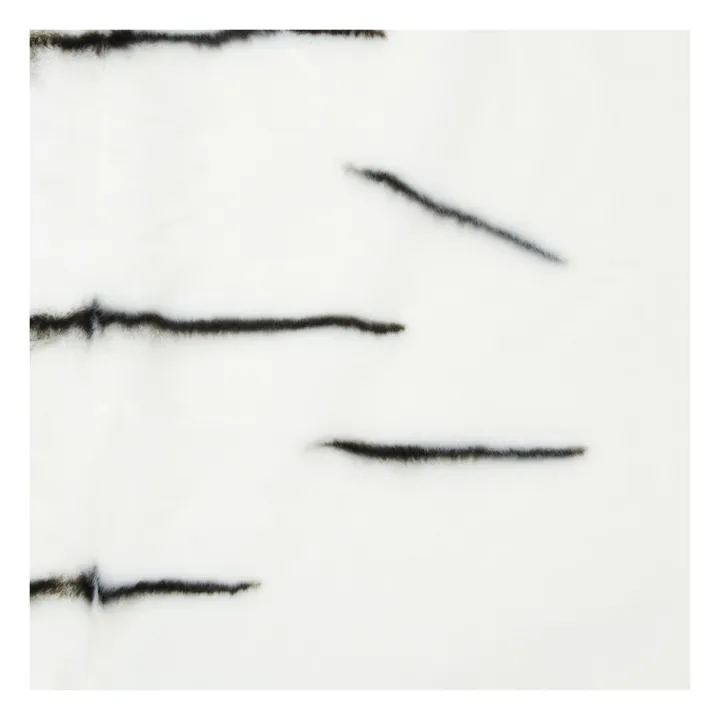 Wild & Soft Déguisement Tigre Blanc