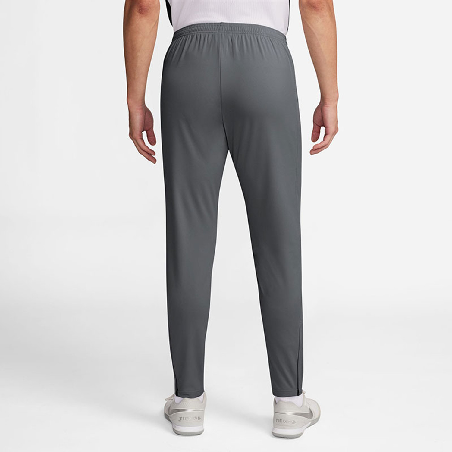 Nike Academy Trainingspak