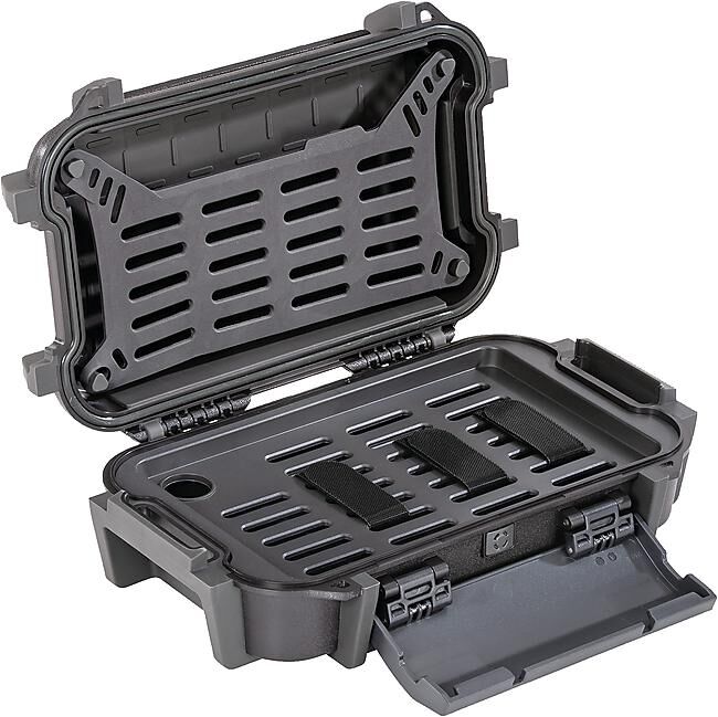 PELI™ - BOITE ETANCHE R40