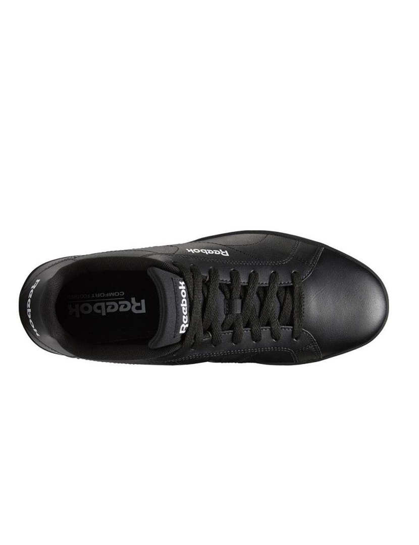 Royal Complete Clean 2 Black