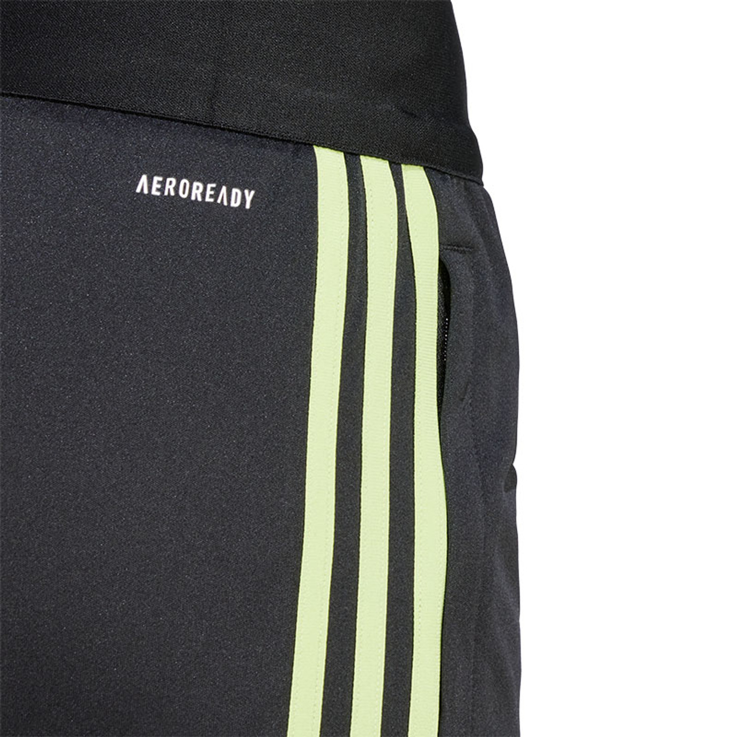 adidas Tiro 23 League Trainingsset Dames