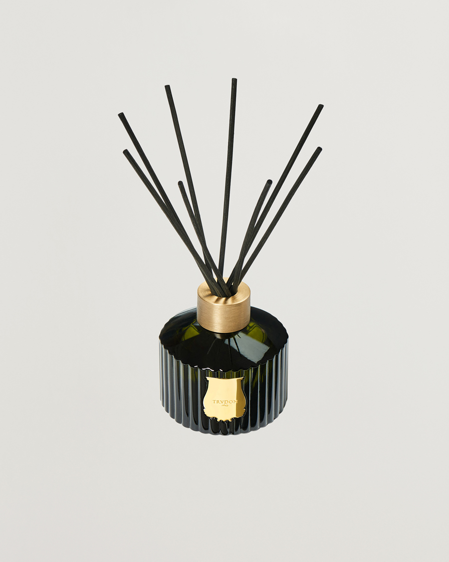 Trudon Ernesto Diffuser 350ml