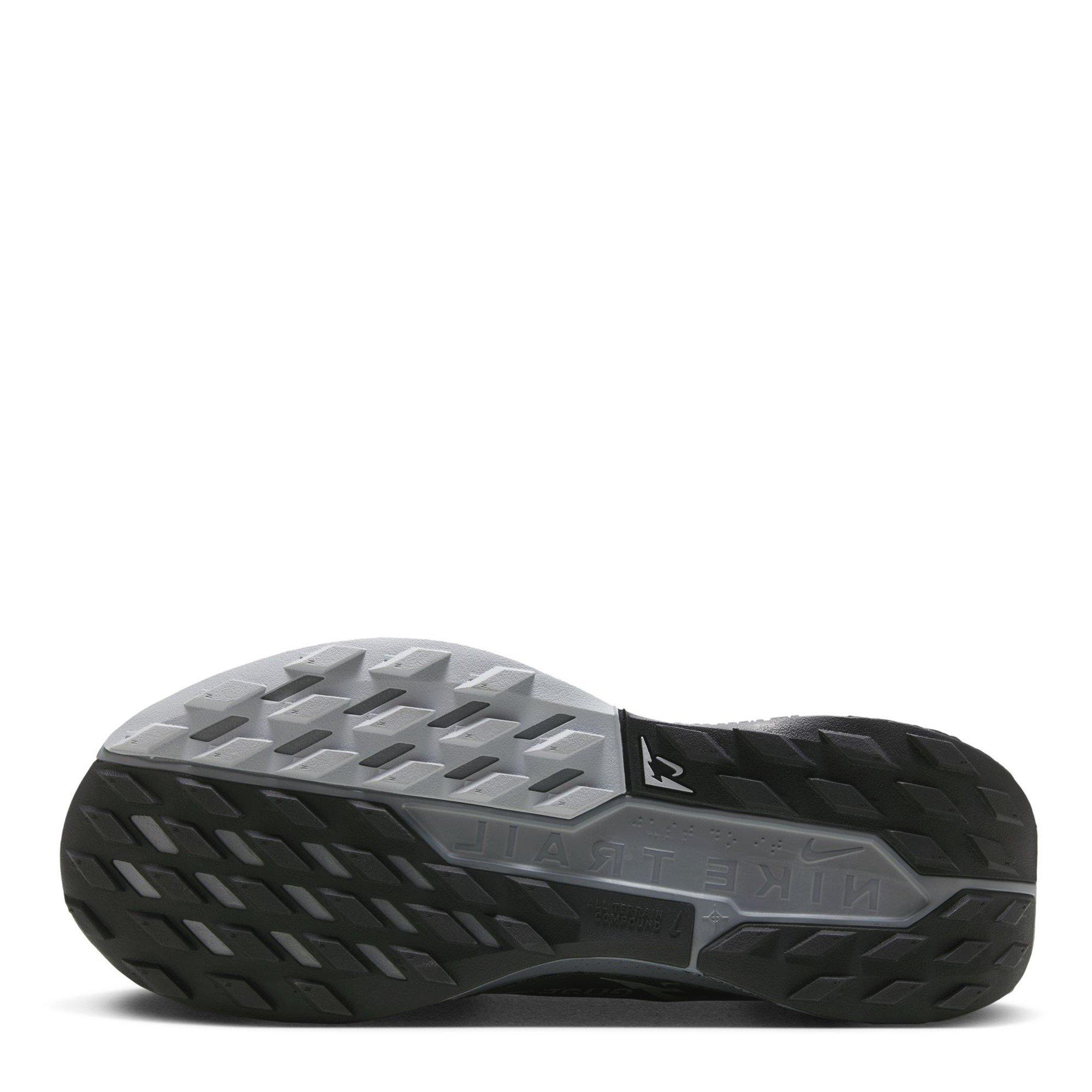 Nike Pegasus Trail 5 GORE TEX Trainers