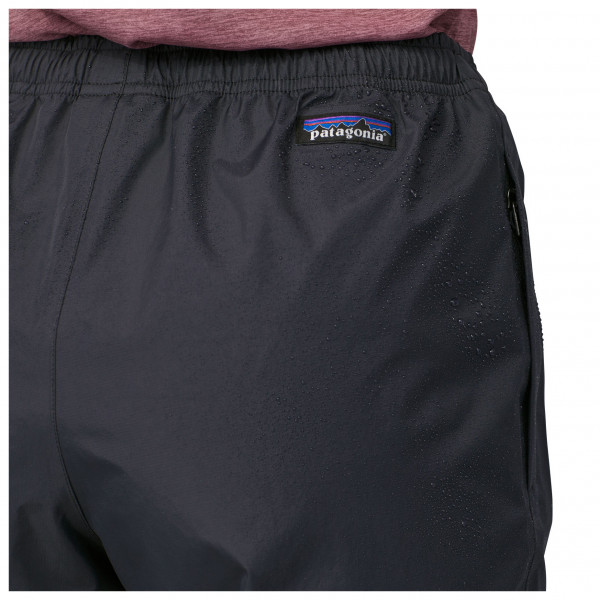 Patagonia - Women's Torrentshell 3L Pants - Pantalon imperméable