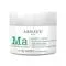 Arnaud Paris - Gommant absolu EXPERT CORPS- Gommage et exfoliant