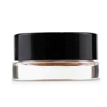 Giorgio Armani Eyes To Kill Stellar Bouncy High Pigment Eye Color