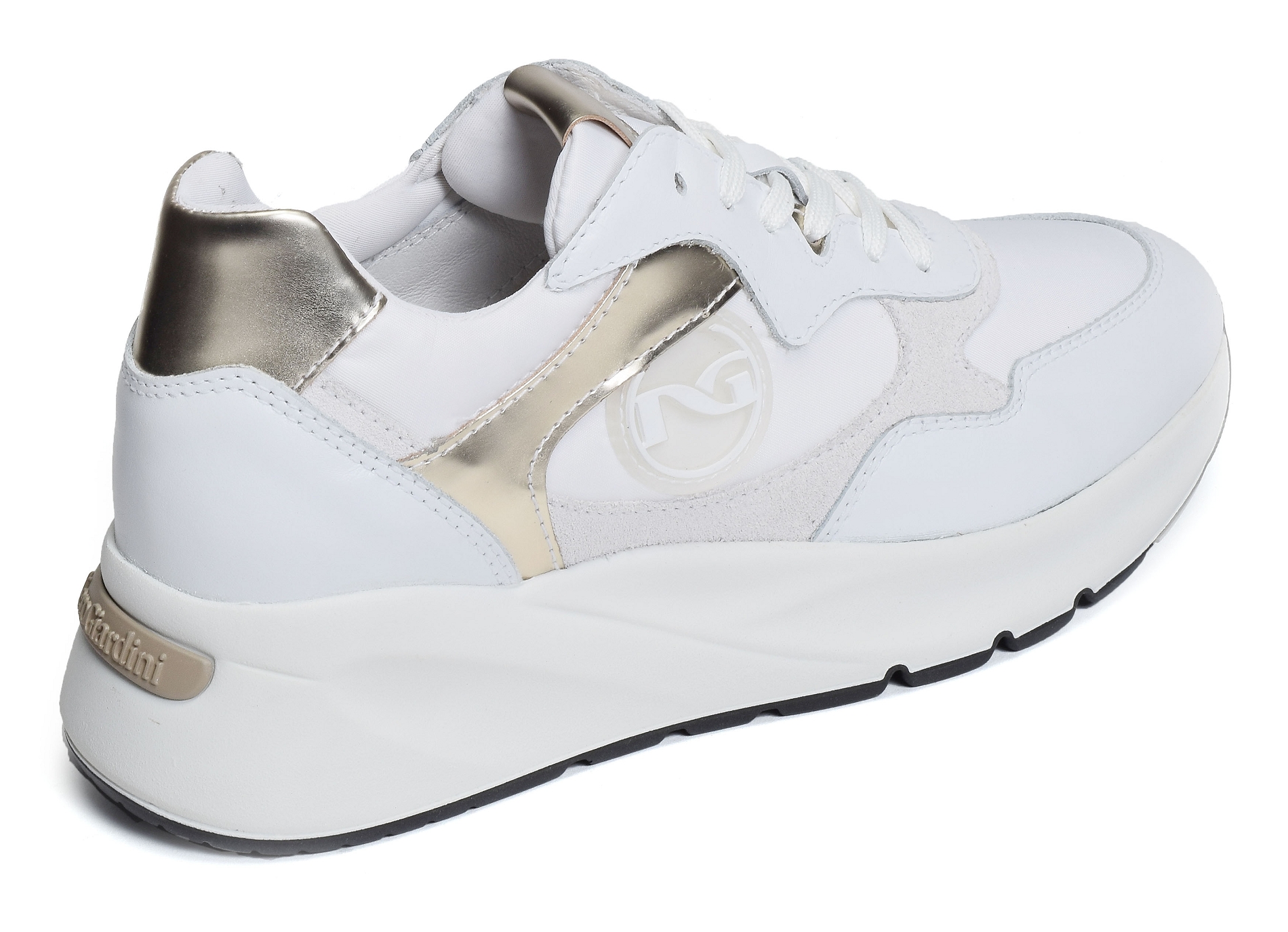 06414 blanc