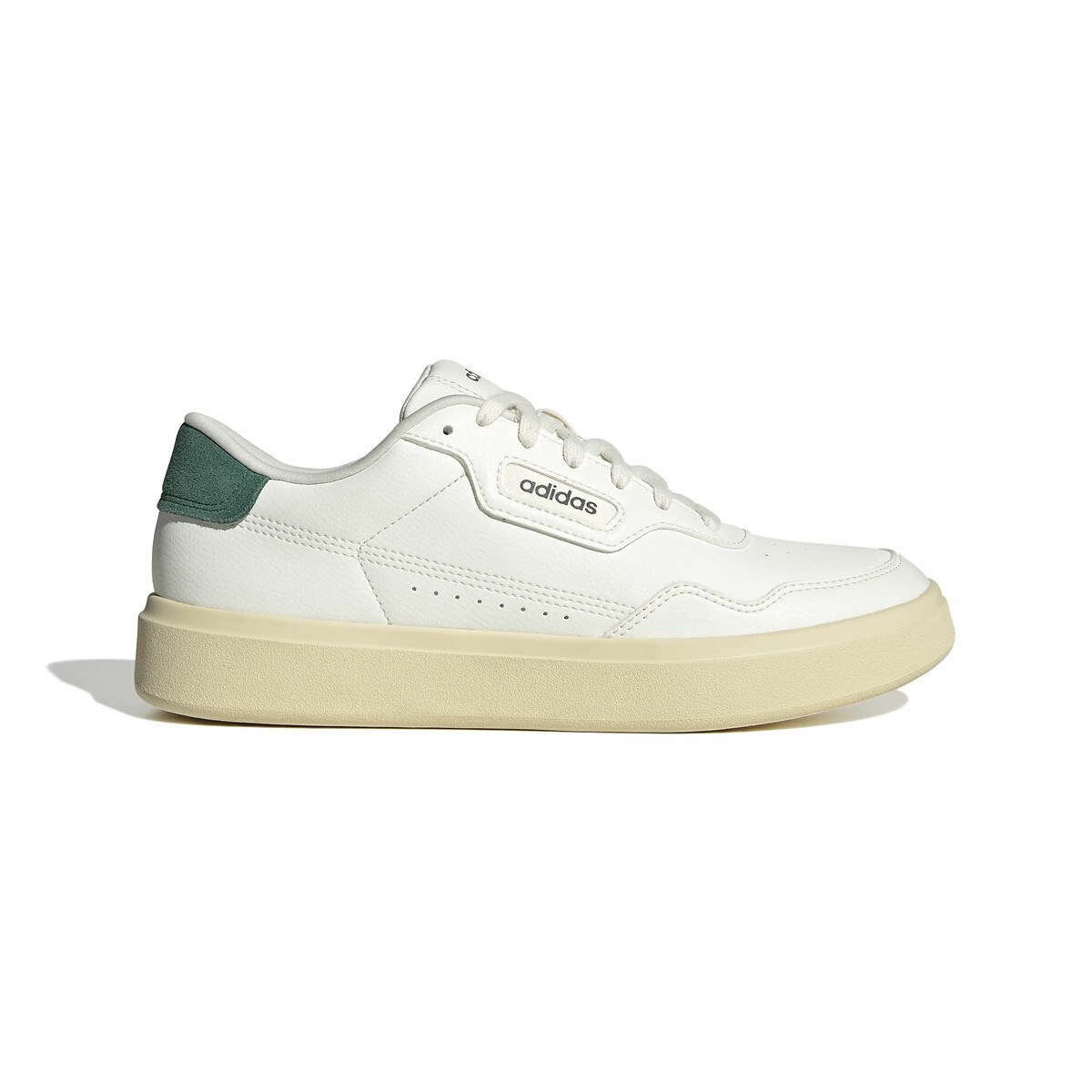 ADIDAS ROUPAS ESPORTIVAS<br>Tênis Leren Park ST 2.0