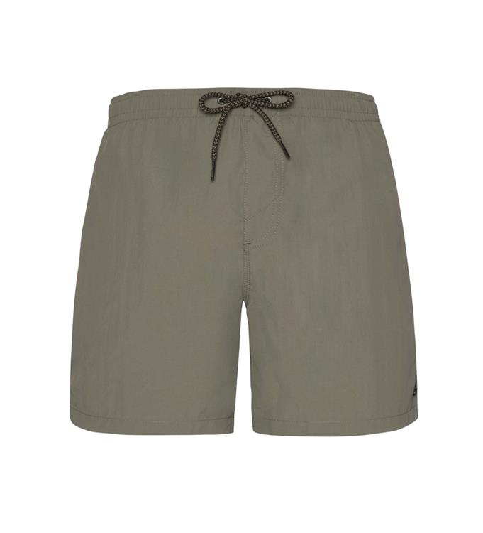 Protest Faster Beachshort