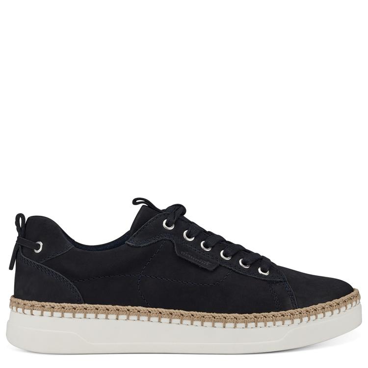 Tamaris 1-1-23783-30 navy