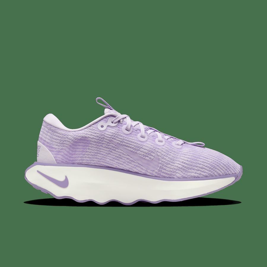 Nike Motiva