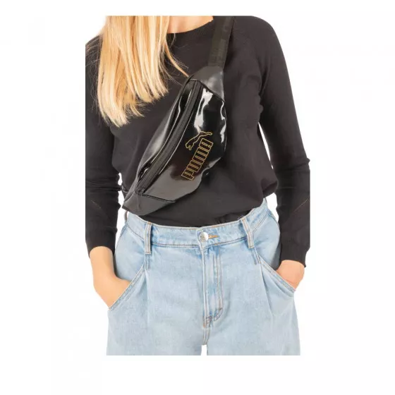 Sac à main NOIR PUMA