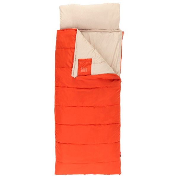 Outwell - Contour Lux - Sac de couchage synthétique