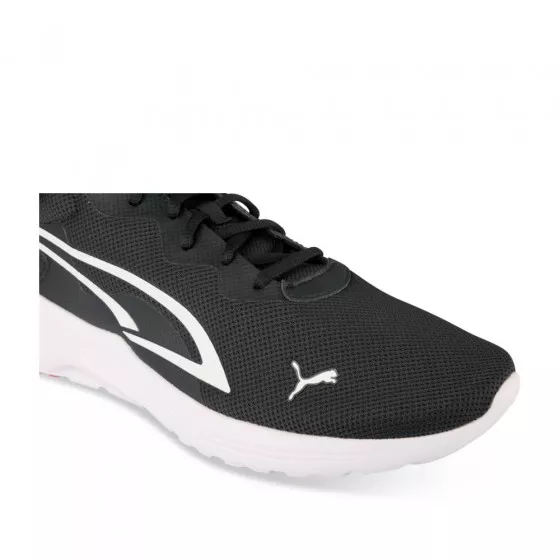 Baskets NOIR PUMA All Day Active