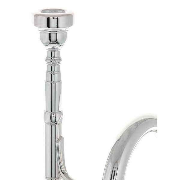 B&S MBX3-SHeritage X-Line