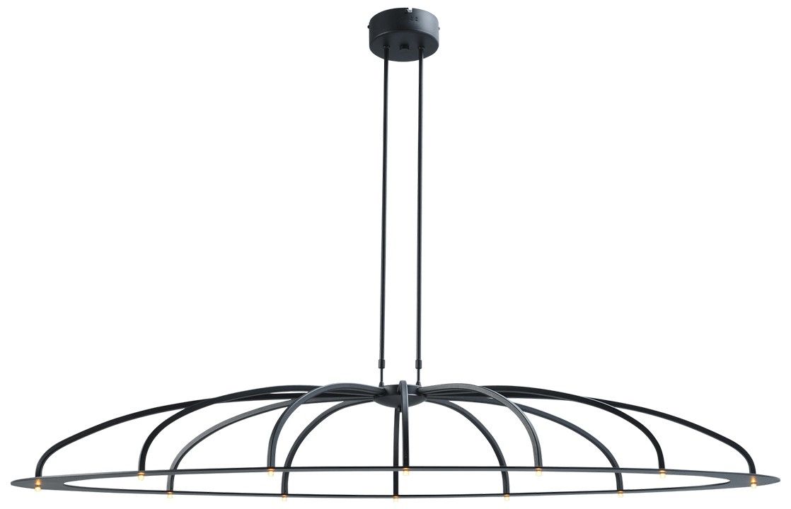 2062-05-DW Dante B150 x D50 cm