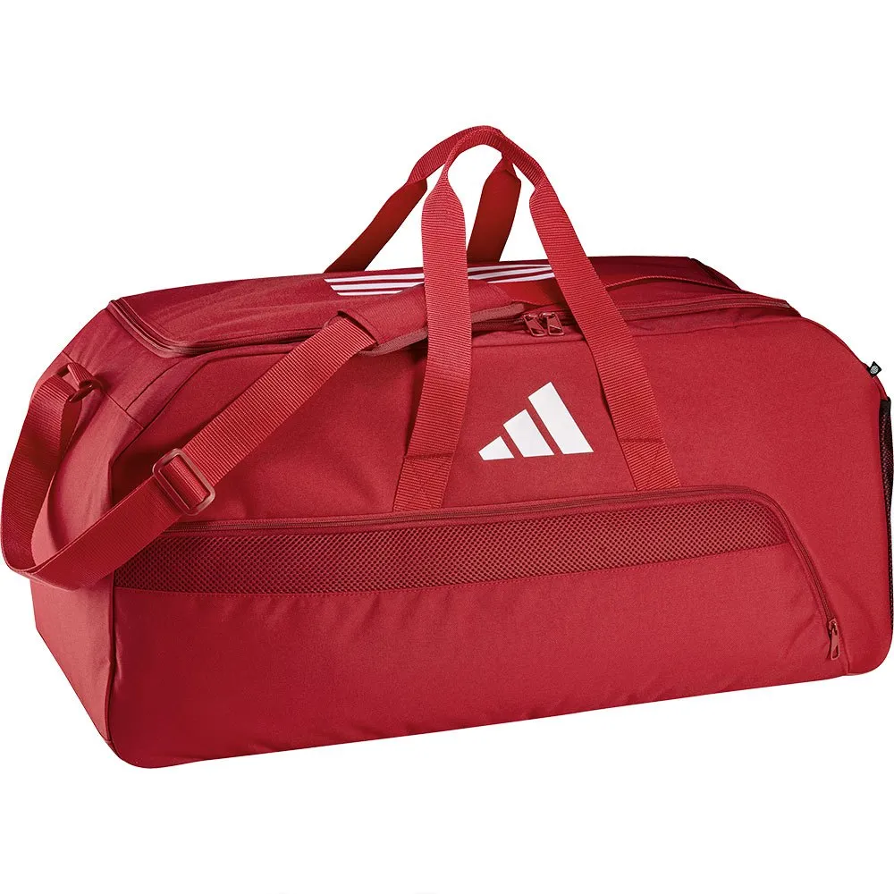 Bolsa adidas Tiro L Duffel L