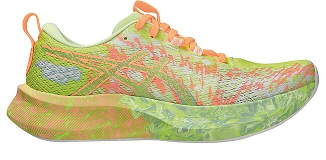 ASICS - CHAUSSURES DE TRIATHLON NOOSA TRI 16 W