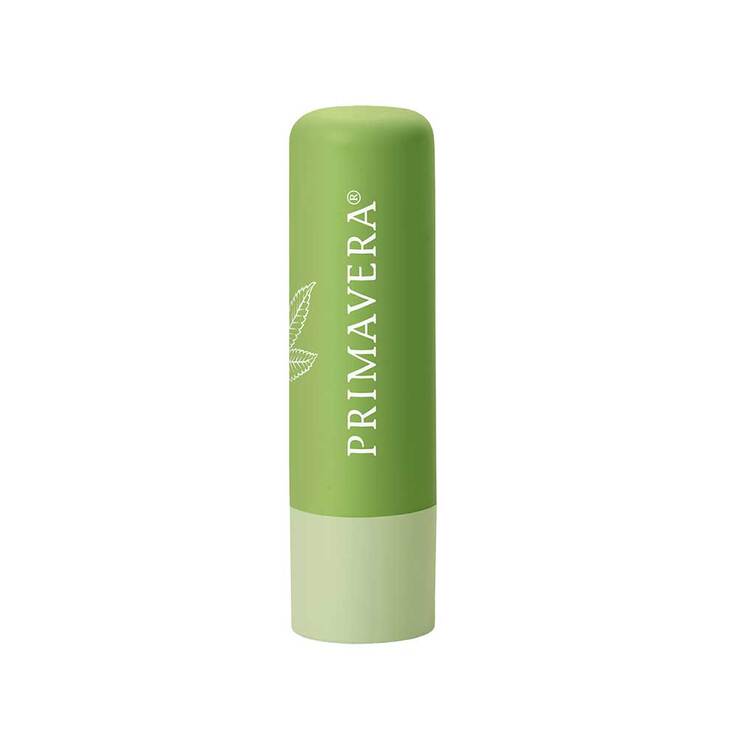 Lip Balm Care & Repair, 4.6 g