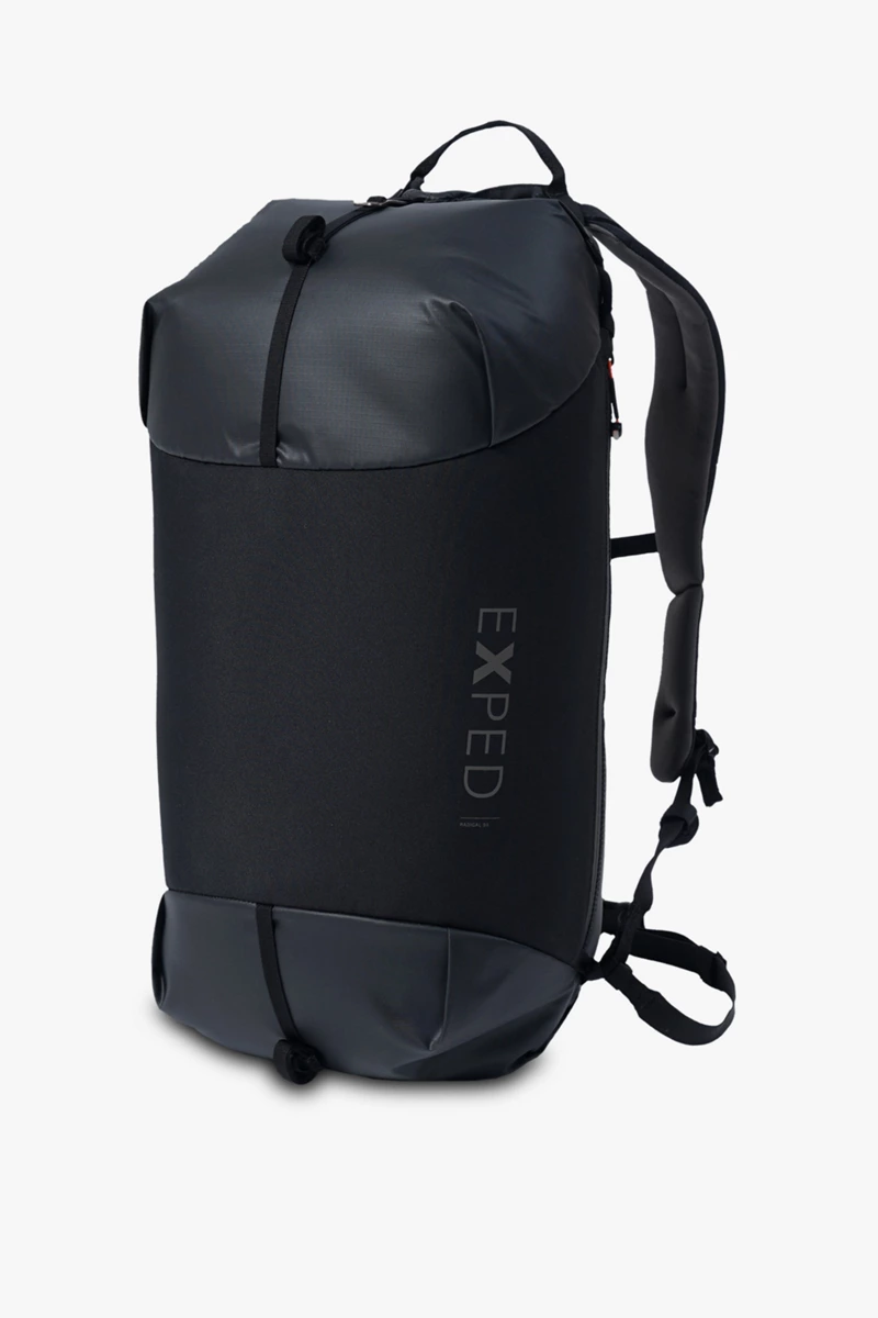 Exped Radical 30 L Duffel