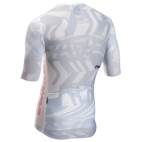 Northwave - Blade Air Jersey Short Sleeve - Maillot de cyclisme